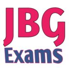 JBG EXAMS