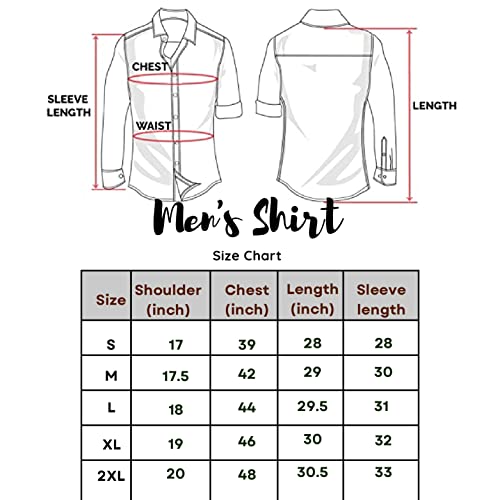 OM SAI LATEST CREATION Men's Shirts || Rayon Tropical Printed Shirts for Men || Hawaii Collar Summer Shirt for Men || Perfect for Outing | Beach | Vacation | Date Shirt for Boys. - Image 7