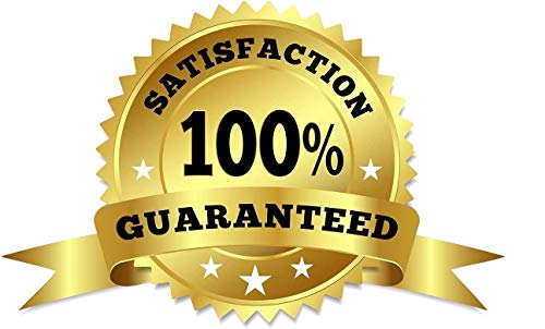 JGD PRODUCTS (Black) Tempered Glass for Samsung A8 Plus / A8+ Edge to Edge Coverage - Image 4