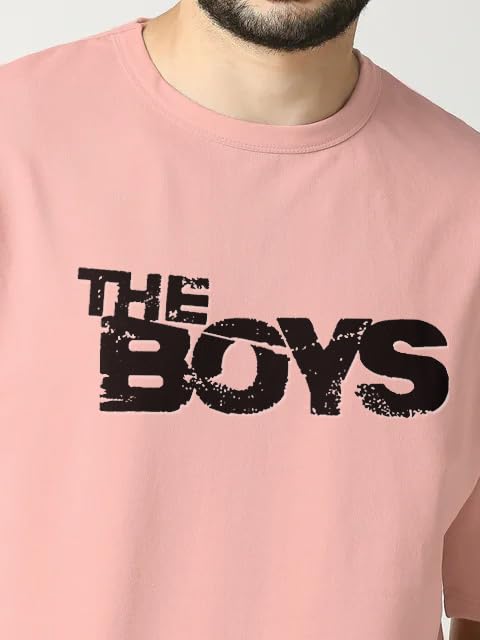 ROYALSCOUT Mens Night Suit | Men's Co-ord Set | Lounge-wear Nightdress Pajama Set | Summer Night Wear | Solid Plain Casual Pajama Shorts Set | Beach Wear - Image 5