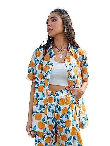 GRECIILOOKS Men Pajama Set