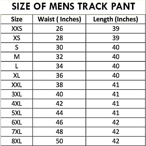 JUGULAR Men's Polyester Solid Men Stylish Cargo Track Pants - Image 3
