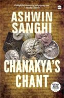 Chanakya's Chant: Bharat Series 2
