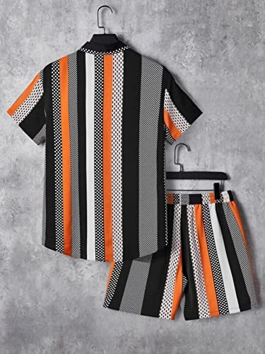 DHRUVI TRENDZ Men Rayon Pajama Set