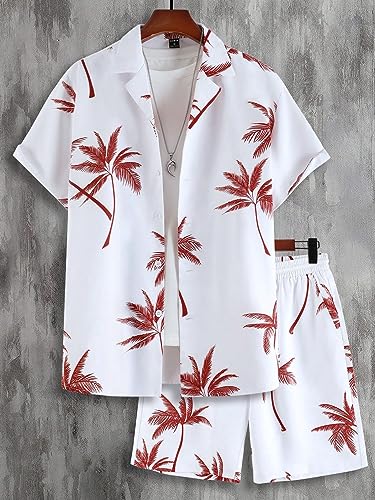 Lyriq Night Dress for Men || Night Suit for Men || Cord Set for Men || Night Wear for Men || Men's Night Dress