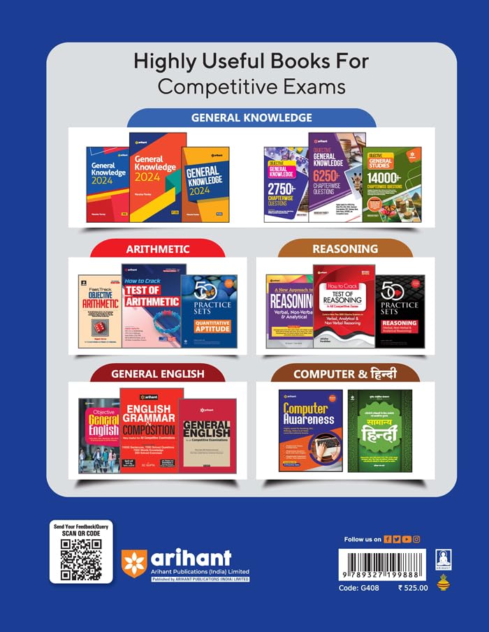 SSC CAPFs Sub Inspector and Assistant Sub Inspector 2023