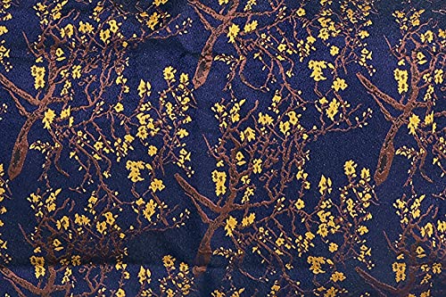 N.B.F Fashion Mens Ethnic Wear Indo Western Set - Image 5