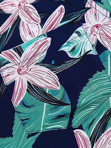 DHRUVI TRENDZ Men Rayon Pajama Set - Image 5