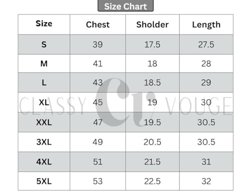 BAALVEER FASHION Men Regular Fit Self Design Spread Collar Casual Full Sleeve Shirt Solid - Image 6