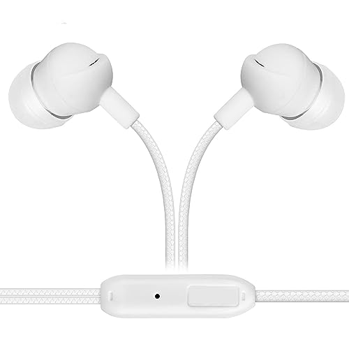 buy Earphone for xiaomi Black Shark 2 Extra Full bass