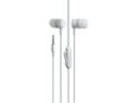 SF Printz Champ Wired in Ear Earphone with Mic (Random) 138