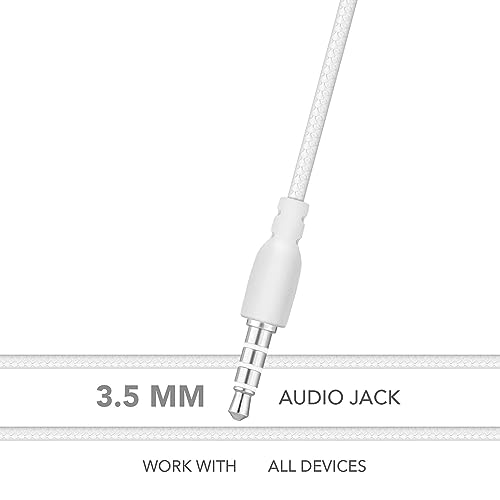 buy Earphone for xiaomi Redmi 9 Prime Extra Full bass - Image 4