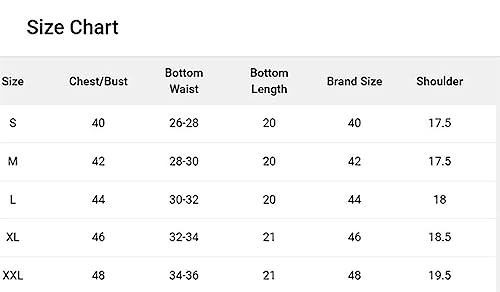 BROWN CULTURE Men's Cotton Blend Printed Co-ord Sets Casual Home Wear Night Suit for Men - Image 5