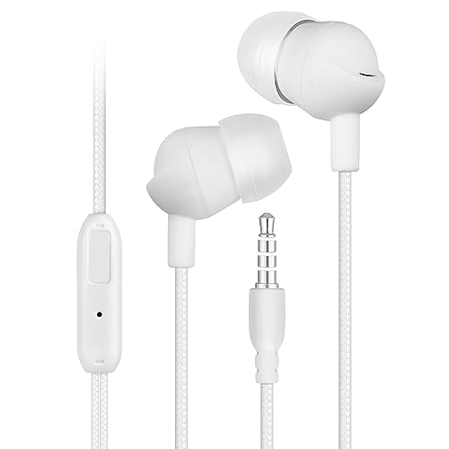 buy Earphone for xiaomi Redmi 9 Prime Extra Full bass