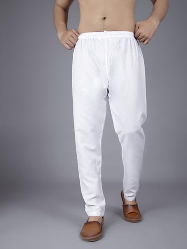 N.B.F Fashion Mens Ethnic Wear Indo Western Set - Image 6