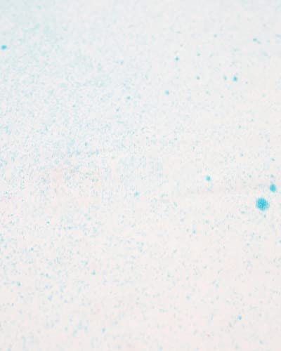 Lappen Fashion Combo of Couple’s Tie & Dye T-Shirt | Tee Dress for Women | Half Sleeve Tees for Men | Round Neck | Pre Wedding T-Shirt | Stylish Look - Image 5