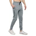 ENDEAVOUR WEAR Men's Regular Fit Trackpants