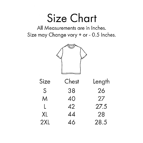 Stylish New Couple Tshirts Dress for Lovers Husband Wife Girlfriend for Anniversary Pre Wedding Maternity Pair of 2 T-Shirt