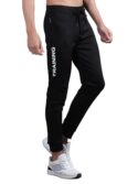 ENDEAVOUR WEAR Men's Regular Fit Trackpants