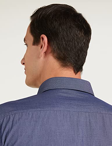 Amazon Brand - Symbol Men's Regular Fit Formal Shirt - Image 7