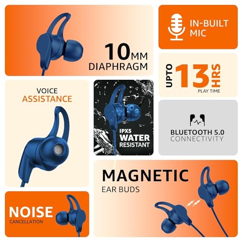 Amazon Basics 3-in-1 Charging Cable| Micro USB, Type-C and Lightning, 15W Fast-Charging Cable | 1.2M, Wide Compatibility, Black