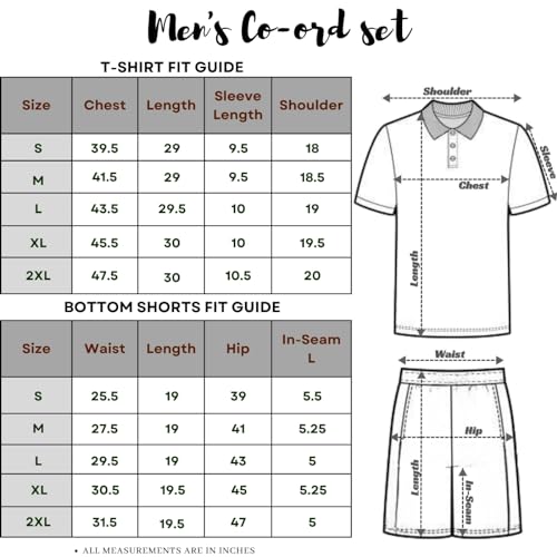 DHRUVI TRENDZ Men Mens Shirt - Image 6