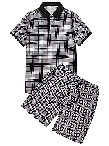 DHRUVI TRENDZ Men Mens Shirt