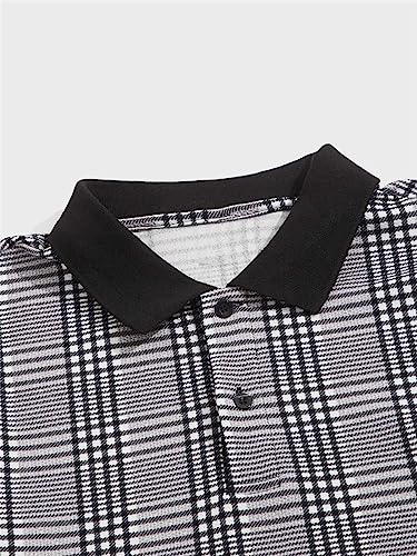 DHRUVI TRENDZ Men Mens Shirt - Image 3