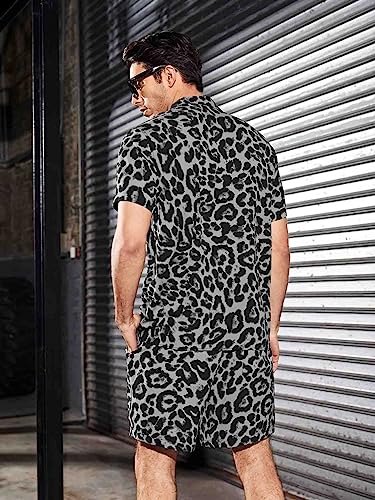 DHRUVI TRENDZ Men Rayon Pajama Set