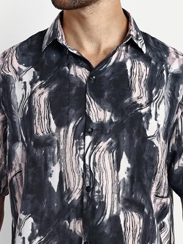 GRECIILOOKS Men Shirt - Image 5