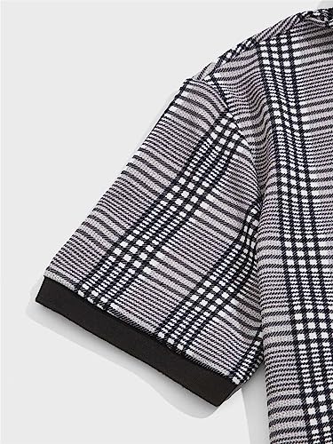 DHRUVI TRENDZ Men Mens Shirt - Image 4