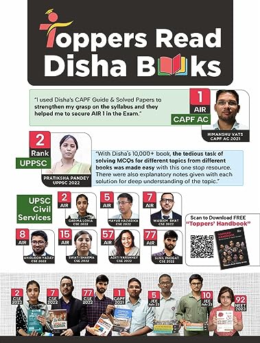 Quarterly Current Affairs 2023 Vol. 1 -January to March for Competitive Exams 7th 4 color Edition| General Knowledge with PYQs|UPSC, State PSC, CUET, SSC, Bank PO/ Clerk, BBA, MBA, RRB