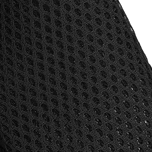 Travel Laptop Backpack, Large Capacity School Bag Large Capacity Breathable Sturdy for Umbrella for Books for Digital Products for Cell Phone - Image 9