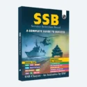 PW SSB Interview Book 2025 - A Complete Guide For Defence Exams NDA, CDS, AFCAT, TES, Navy B.Tech