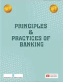 Principles and Practices of Banking for JAIIB CAIIB and Banking Exams