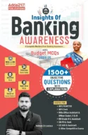 Adda 247 Insights of Banking Awareness with Budget 2024-25 by Vaibhav Shrivastava