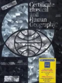 Physical and Human Geography English Latest Edition Goh Cheng Leong
