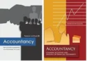 NCERT Accountancy Class 12 2025 26 Edition by NCERT NCERT Publications