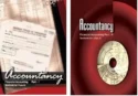 NCERT Accountancy Class 11 2025 26 Edition by NCERT NCERT Publications