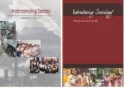 NCERT Sociology Introducing Sociology Class 11 2025 26 Edition by NCERT NCERT Publications